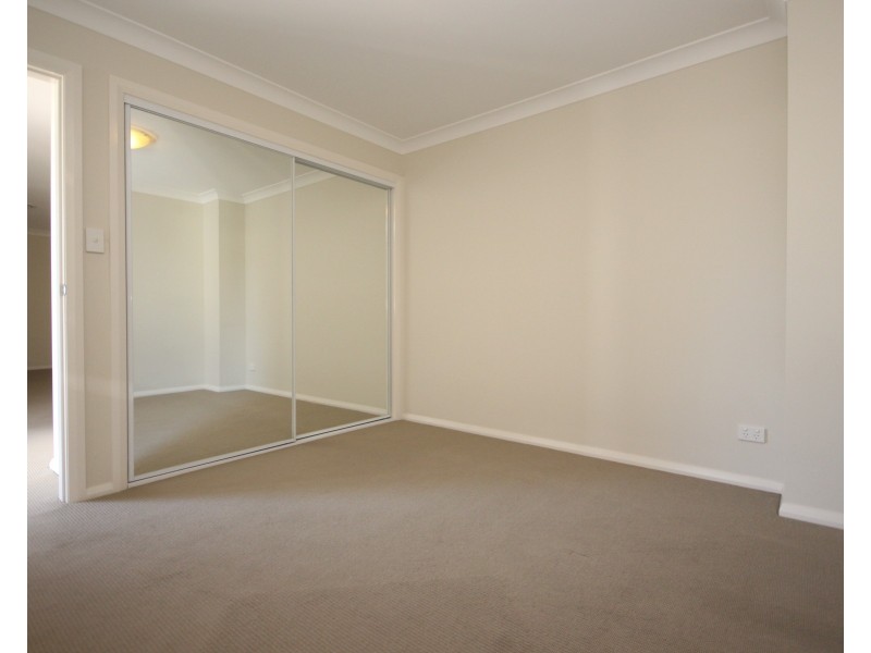 5/154-156 Dudley Road, Whitebridge NSW 2290