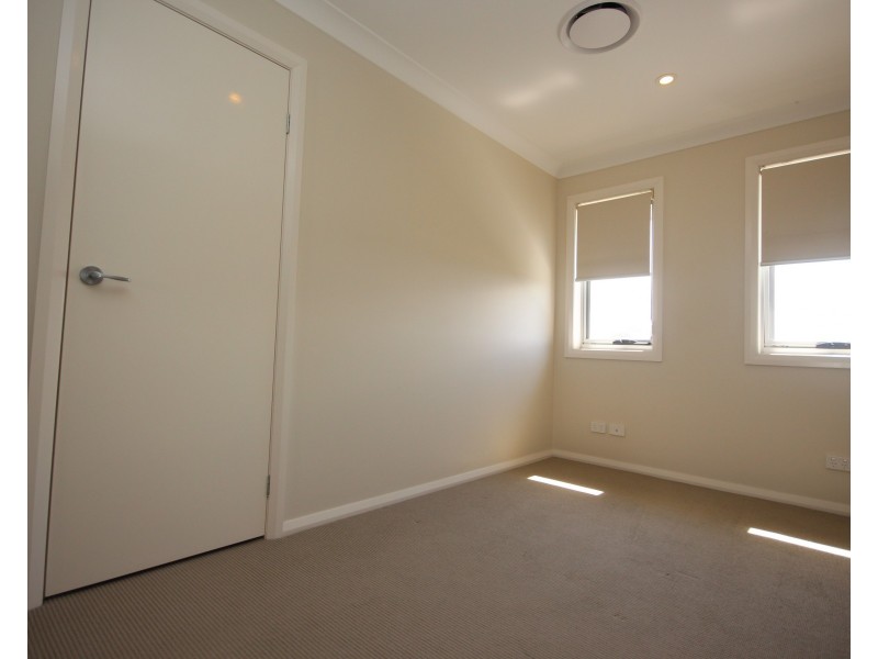 5/154-156 Dudley Road, Whitebridge NSW 2290