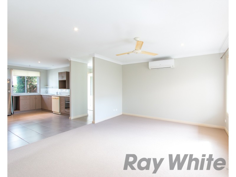 5/95 Young Street, Carrington NSW 2294