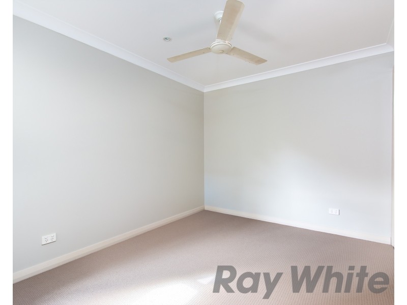 5/95 Young Street, Carrington NSW 2294