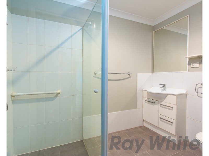 5/95 Young Street, Carrington NSW 2294