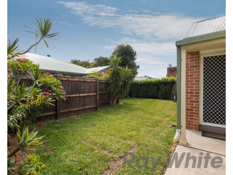 5/95 Young Street, Carrington NSW 2294
