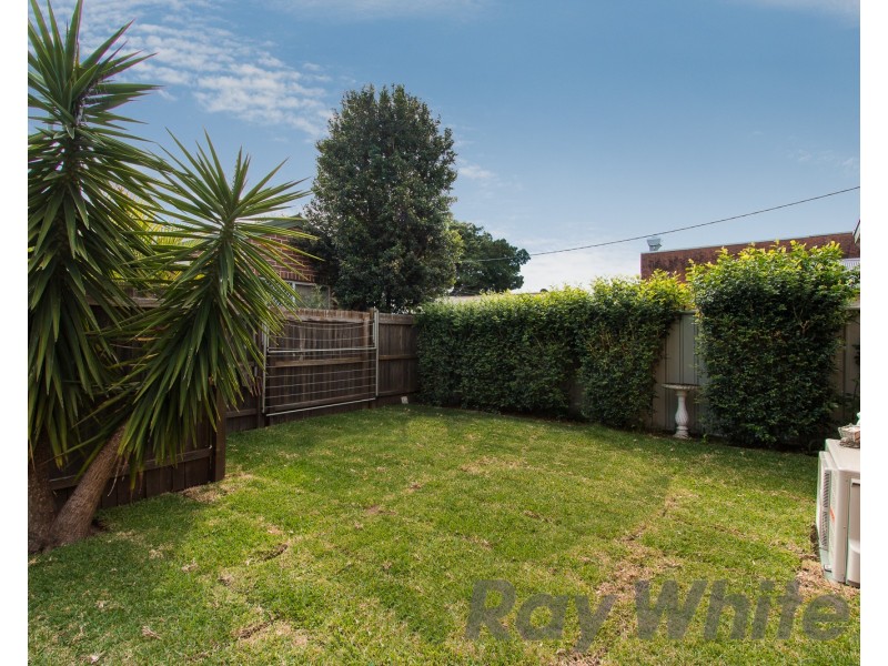 5/95 Young Street, Carrington NSW 2294