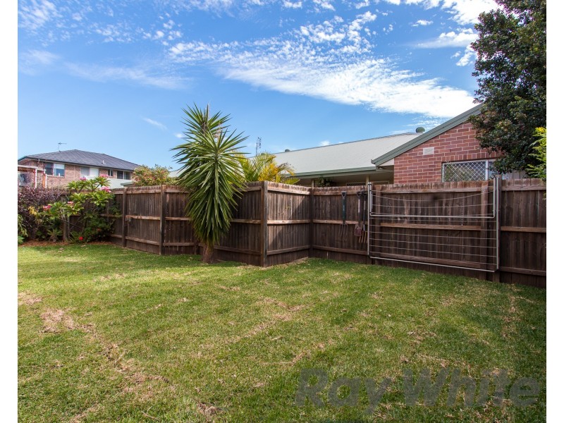 5/95 Young Street, Carrington NSW 2294