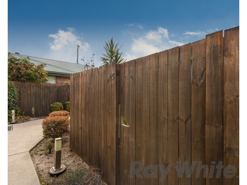 5/95 Young Street, Carrington NSW 2294