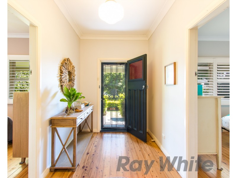 44 Waratah Street, Kahibah NSW 2290