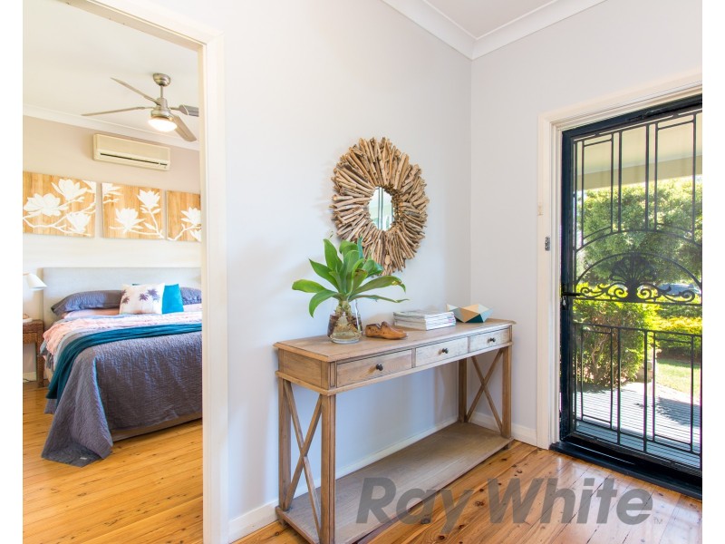 44 Waratah Street, Kahibah NSW 2290