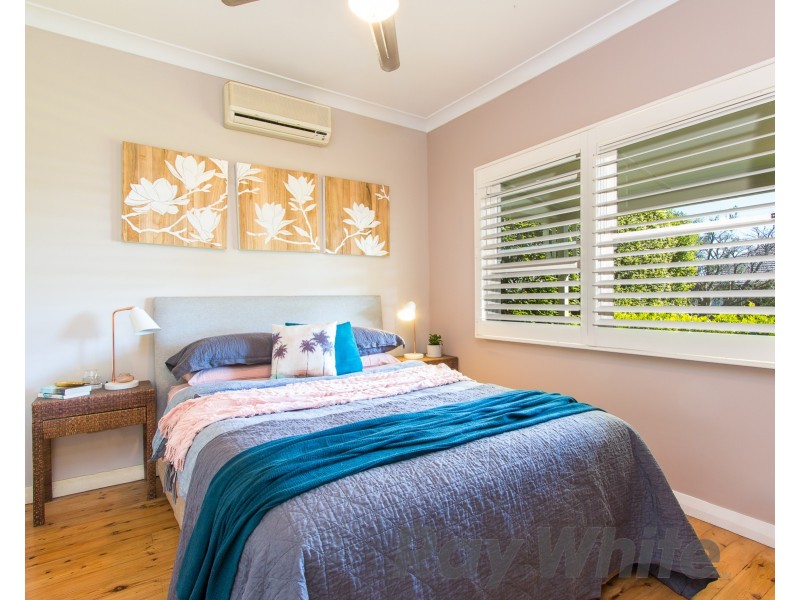 44 Waratah Street, Kahibah NSW 2290