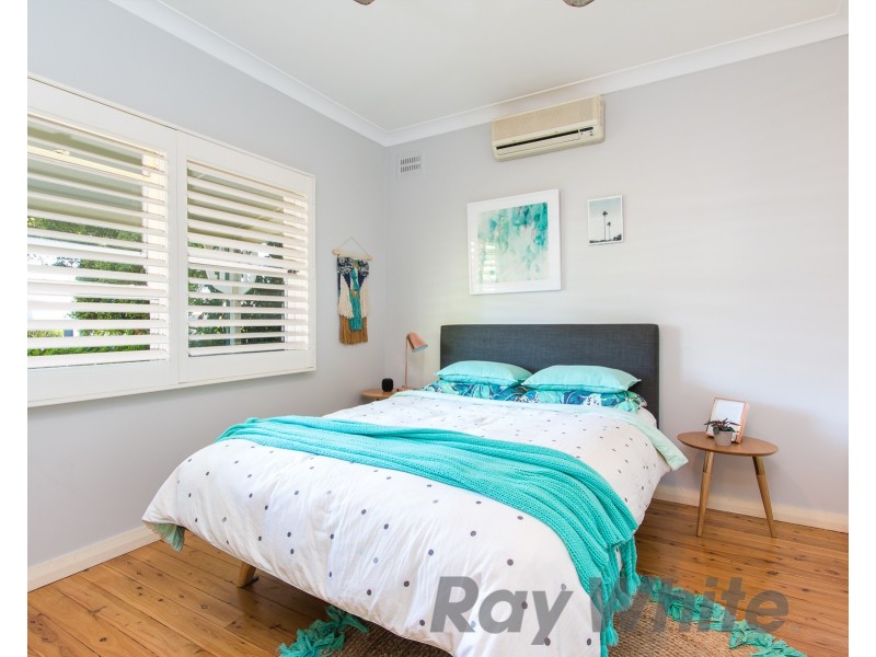 44 Waratah Street, Kahibah NSW 2290