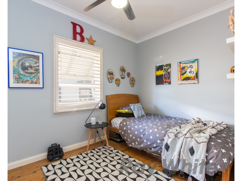 44 Waratah Street, Kahibah NSW 2290