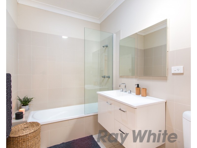 44 Waratah Street, Kahibah NSW 2290