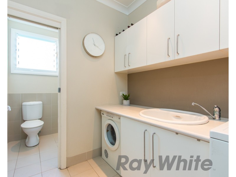 44 Waratah Street, Kahibah NSW 2290