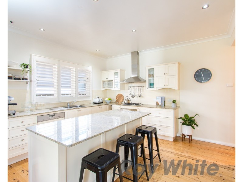 44 Waratah Street, Kahibah NSW 2290