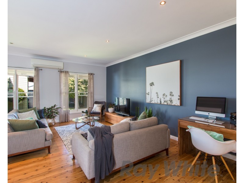 44 Waratah Street, Kahibah NSW 2290