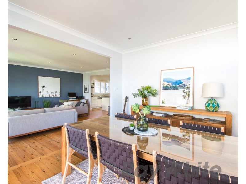 44 Waratah Street, Kahibah NSW 2290