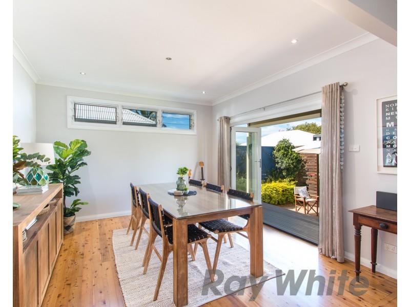 44 Waratah Street, Kahibah NSW 2290