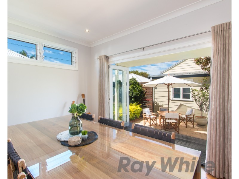 44 Waratah Street, Kahibah NSW 2290