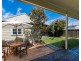 44 Waratah Street, Kahibah NSW 2290