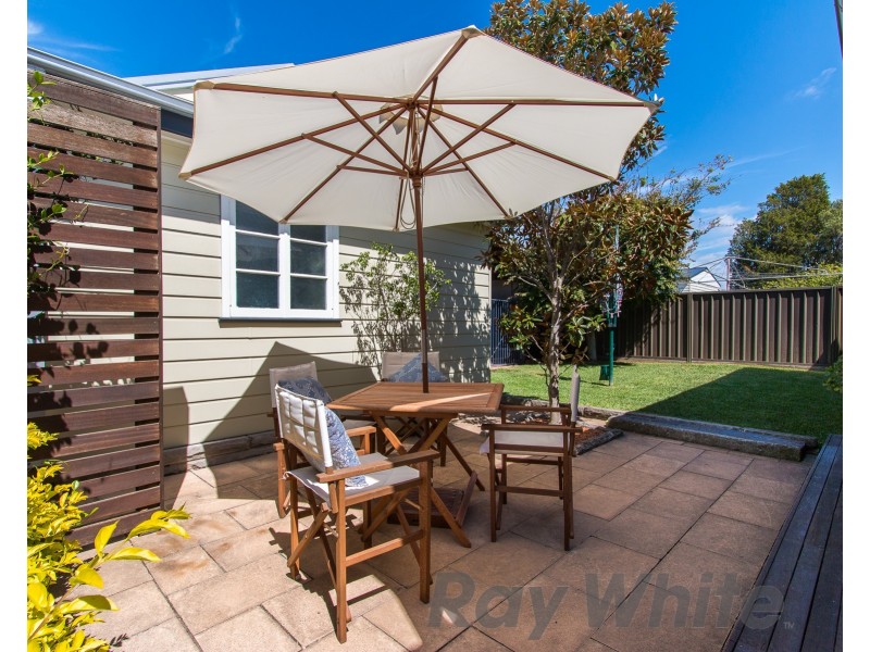 44 Waratah Street, Kahibah NSW 2290