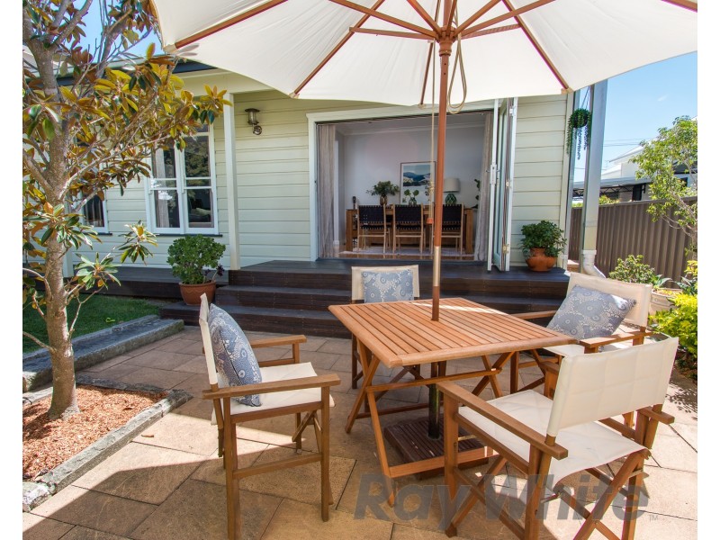 44 Waratah Street, Kahibah NSW 2290