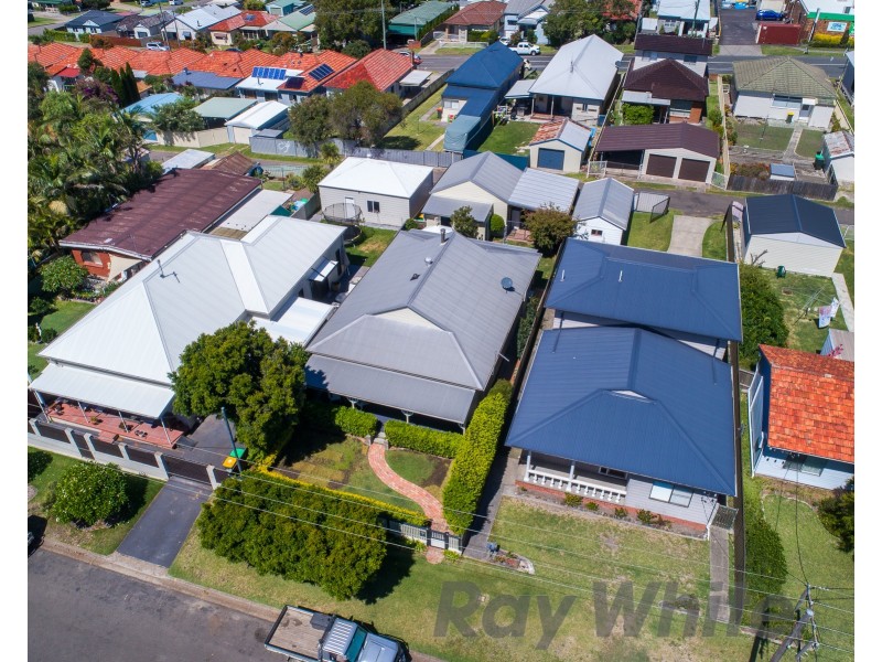 44 Waratah Street, Kahibah NSW 2290