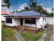 94 Cardiff Road, Elermore Vale NSW 2287