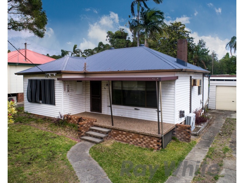 94 Cardiff Road, Elermore Vale NSW 2287