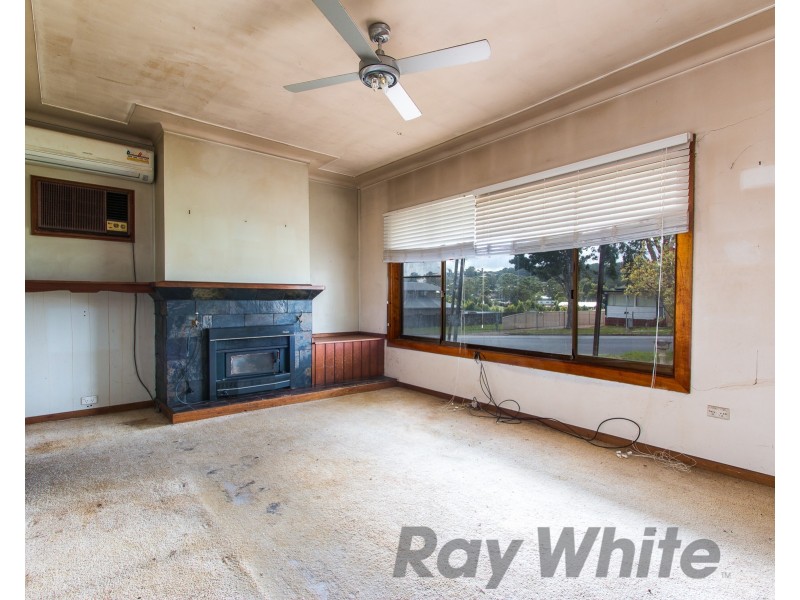 94 Cardiff Road, Elermore Vale NSW 2287