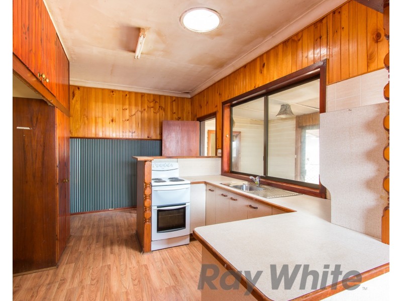 94 Cardiff Road, Elermore Vale NSW 2287