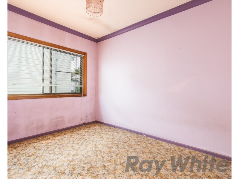 94 Cardiff Road, Elermore Vale NSW 2287