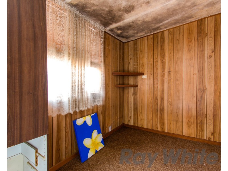 94 Cardiff Road, Elermore Vale NSW 2287