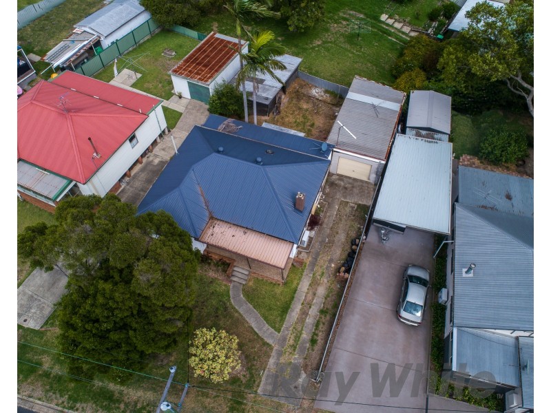 94 Cardiff Road, Elermore Vale NSW 2287