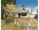 94 Cardiff Road, Elermore Vale NSW 2287
