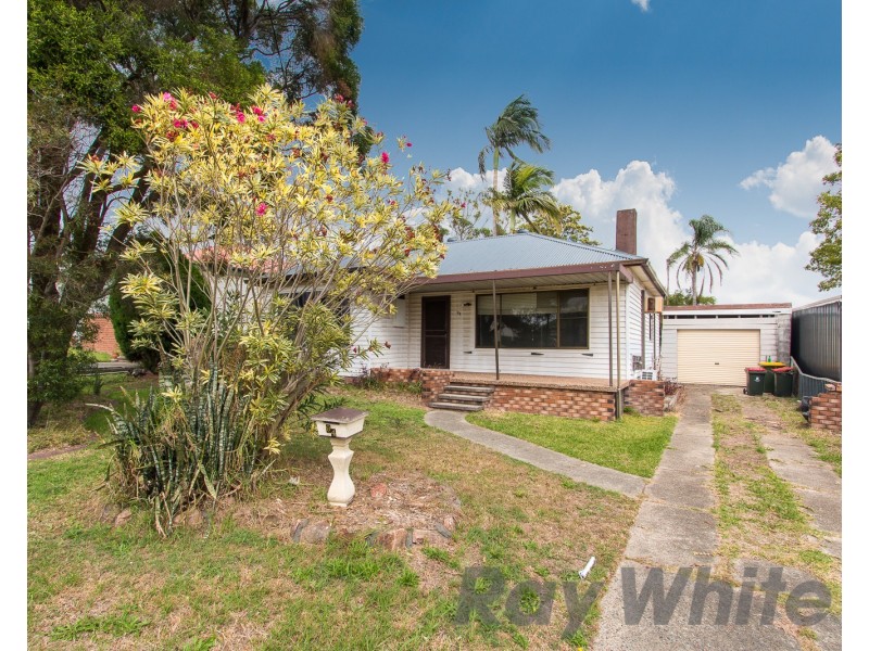 94 Cardiff Road, Elermore Vale NSW 2287