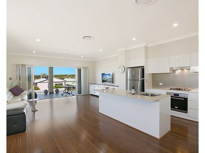 23 Bryant Street, Tighes Hill NSW 2297