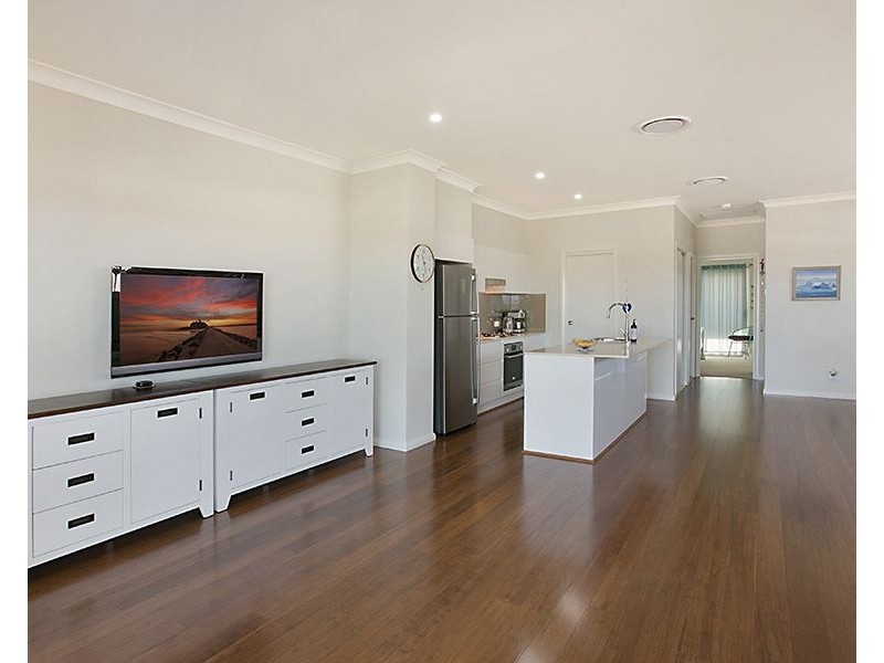 23 Bryant Street, Tighes Hill NSW 2297