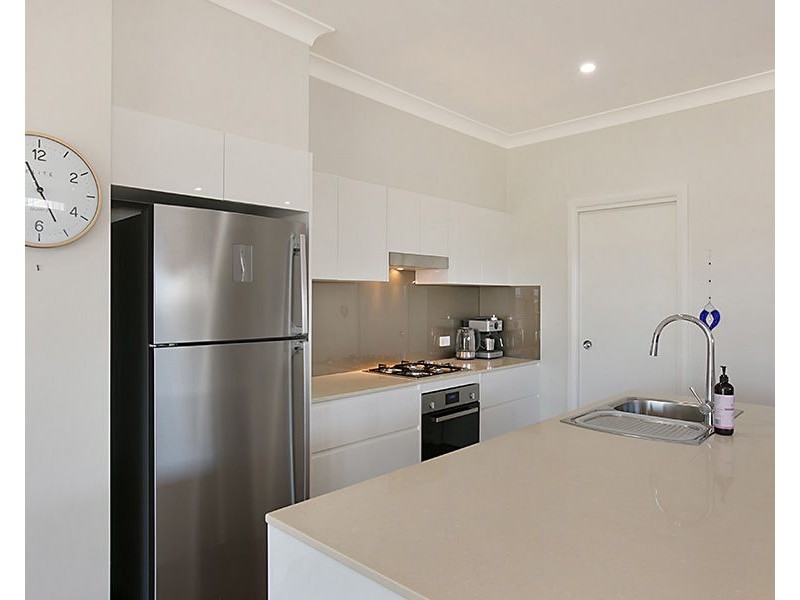23 Bryant Street, Tighes Hill NSW 2297
