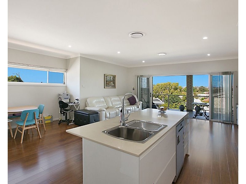 23 Bryant Street, Tighes Hill NSW 2297