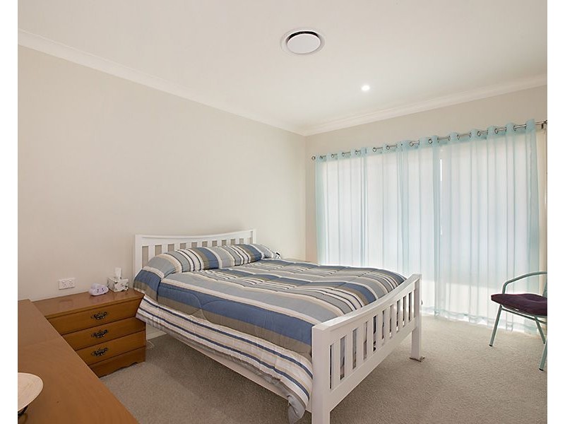 23 Bryant Street, Tighes Hill NSW 2297