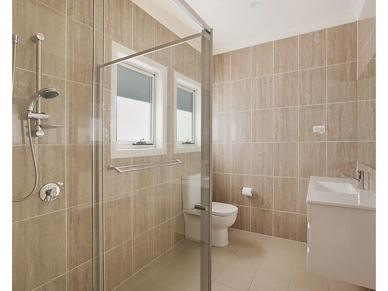 23 Bryant Street, Tighes Hill NSW 2297