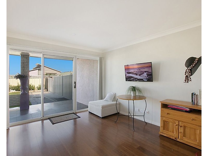 23 Bryant Street, Tighes Hill NSW 2297