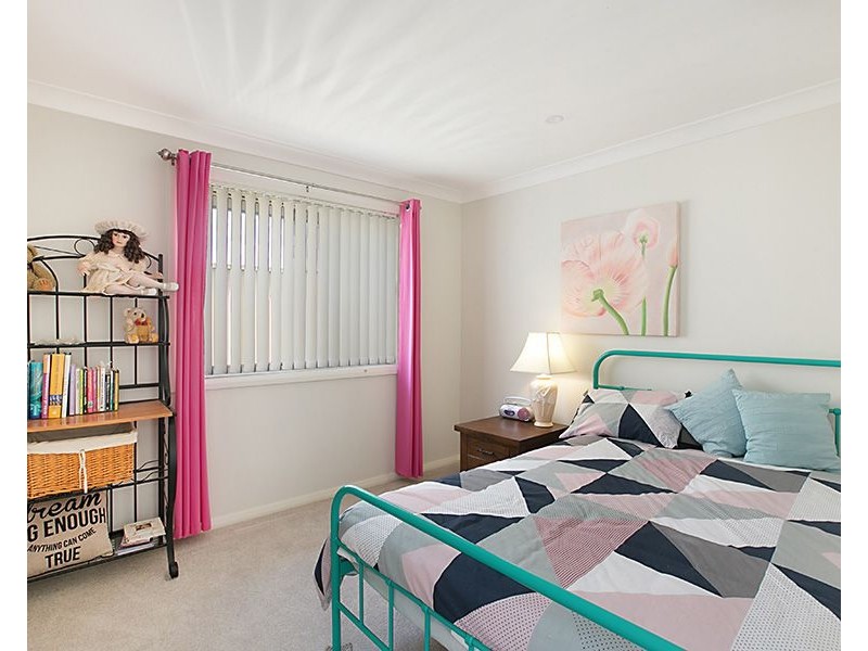 23 Bryant Street, Tighes Hill NSW 2297