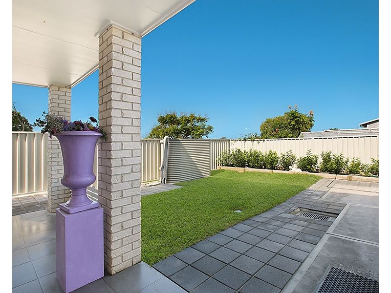 23 Bryant Street, Tighes Hill NSW 2297