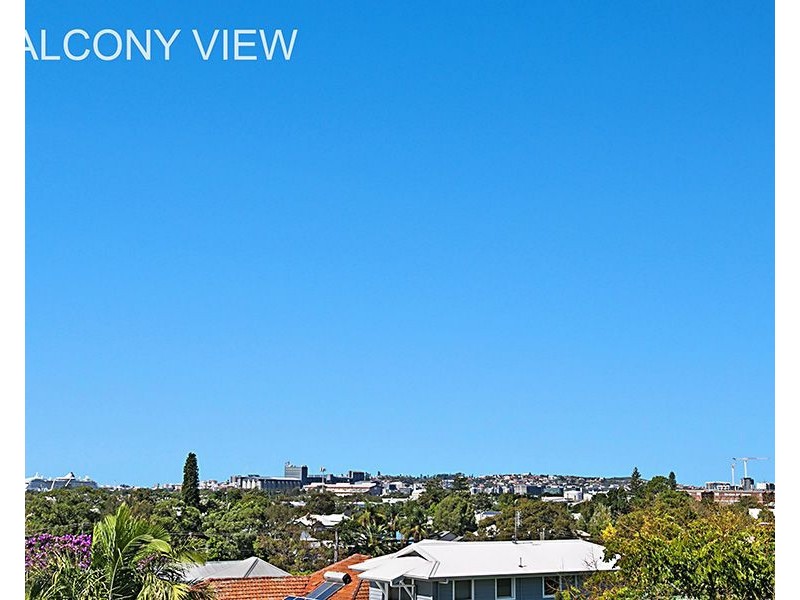 23 Bryant Street, Tighes Hill NSW 2297