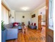 27 Third Street, Cardiff South NSW 2285