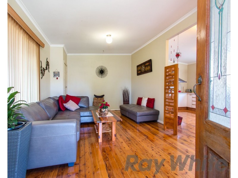 27 Third Street, Cardiff South NSW 2285