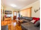 27 Third Street, Cardiff South NSW 2285
