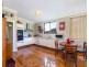 27 Third Street, Cardiff South NSW 2285