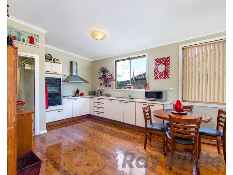 27 Third Street, Cardiff South NSW 2285