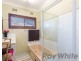 27 Third Street, Cardiff South NSW 2285
